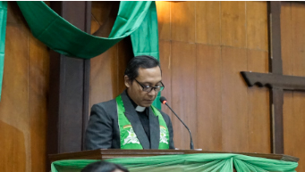 gallery kegiatan, Ibadah Variatif 2025, Komisi Pemuda & Remaja, gereja kristen jawa, gkj, gkj baki, gereja kristen jawa baki, baki, sukoharjo, gkj klasis sukoharjo, klasis sukoharjo, klasis, sinode gkj, sinode 